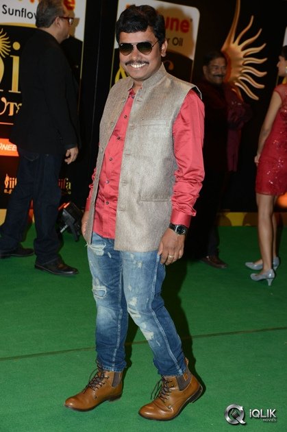 Celebs-at-IIFA-Utsavam-2016